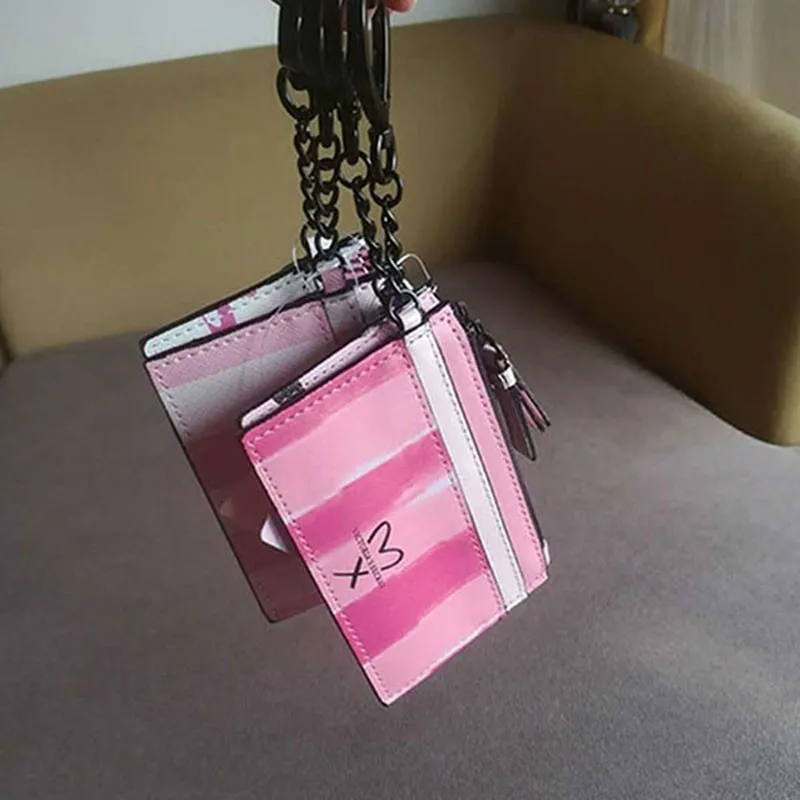 Обложка для паспорта женщин и мужчин Кожаная визиток кредитных карт дорожный