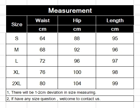 

Pocket Straight Jeans Women Plus Size Vintage High Waist Wide Leg Jeans Sashes Autumn 2020 Denim Jeans Retro Streetwear