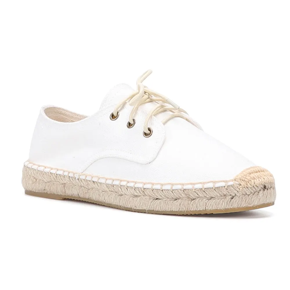 Новое поступление 2020 ограниченная по времени повседневная обувь на шнурках с Т