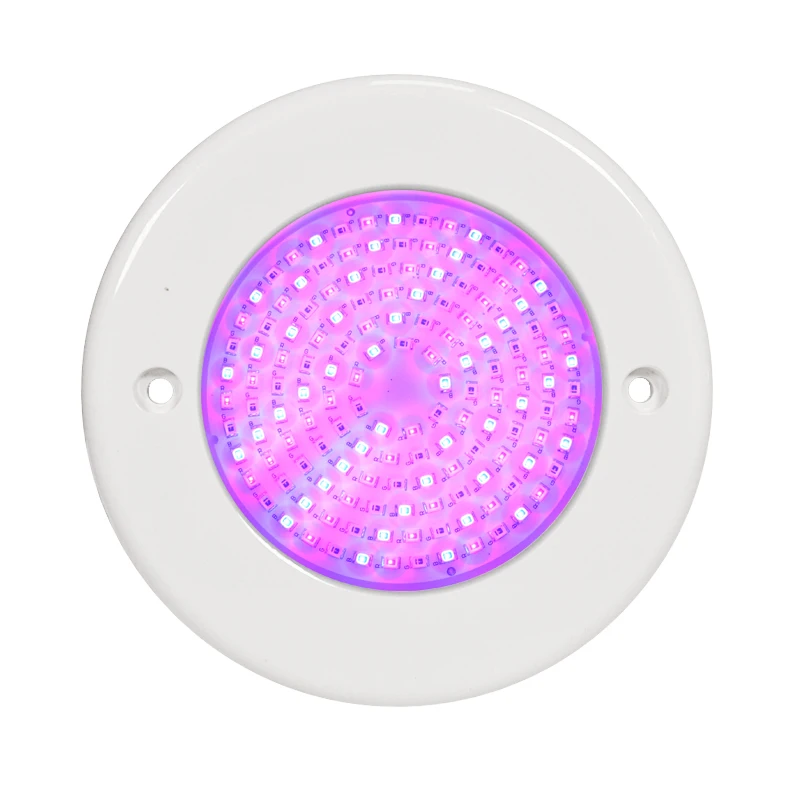 値段 プールライト水中ランタンIP68 12ワットダイビングホリデー屋外リモート照明3個池led Piscina Dhlの送料無料無料