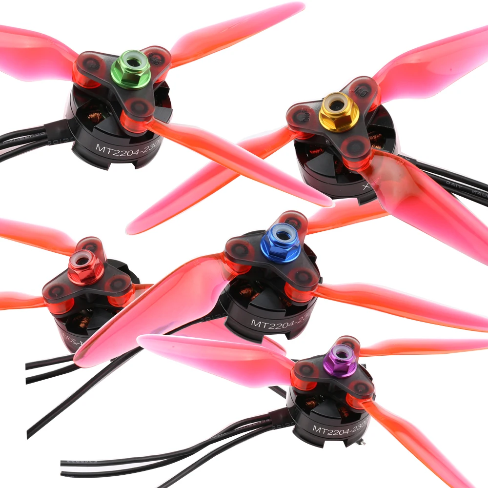 алюминиевые гайки для мотор