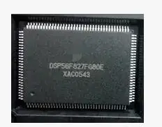 100% новый Бесплатная доставка DSP56F827FG80E DSP56F827FG80 | Обустройство дома