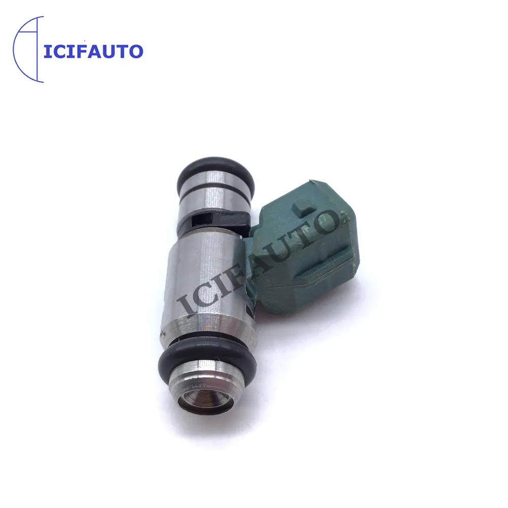 Форсунка для топливного инжектора Mercedes Benz W168 414 A190 A210 VANEO A0000786249 0000786249 75112071 IWP071