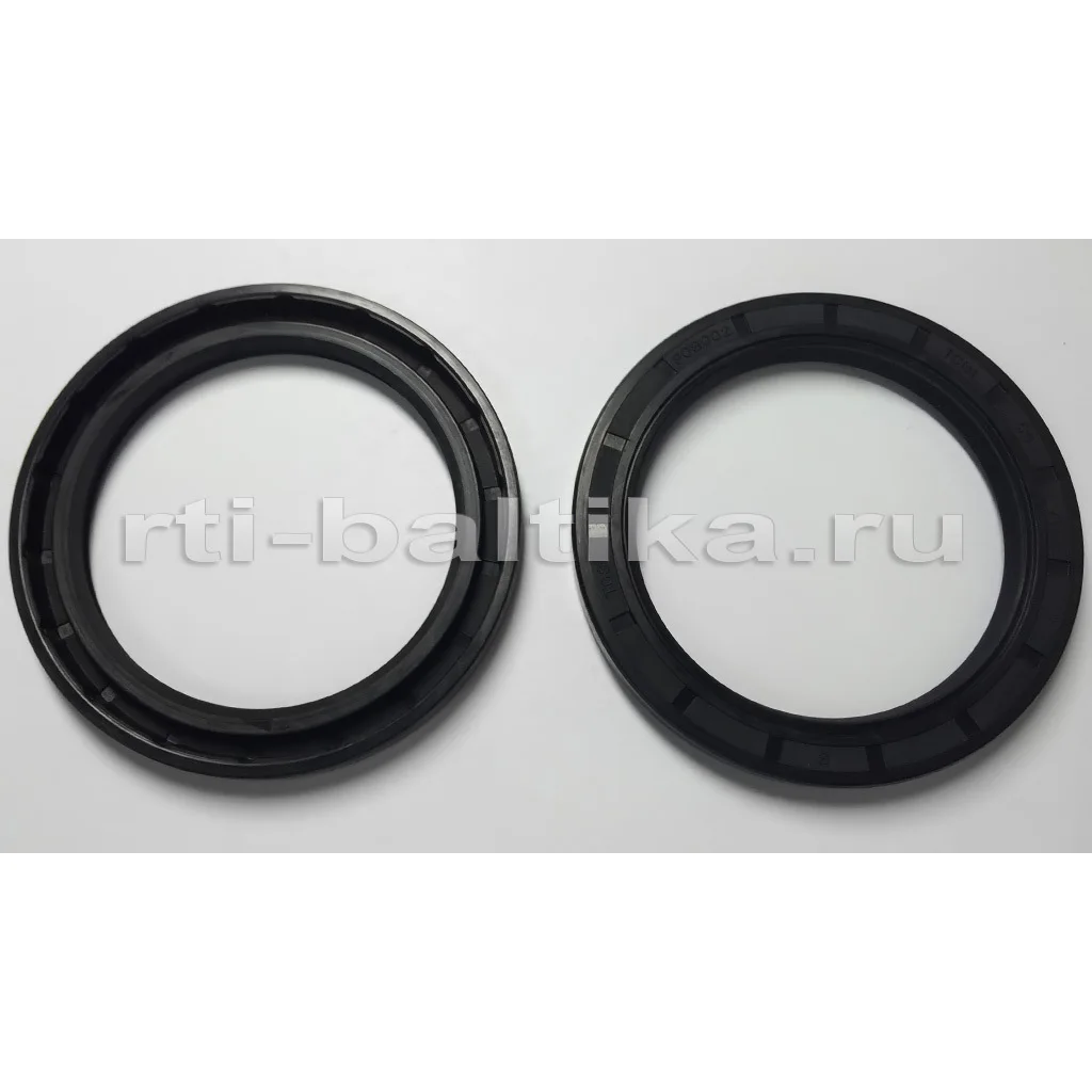 55 72 6 25. 734310111 shaft-gear сальник 55x75x8 1701-01966,17uf3-01615. Кольцо конфорки 72 мм. Кольцо повышающее 55-58 мм. Сальник 38*63.