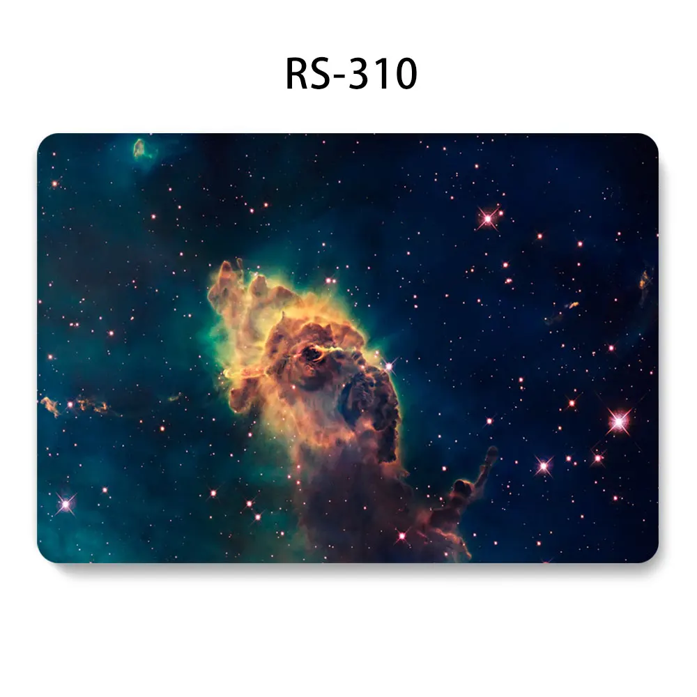 Чехол для ноутбука Apple MacBook Pro Retina Air 12 13 3 дюйма mac new 15 4 | Компьютеры и офис