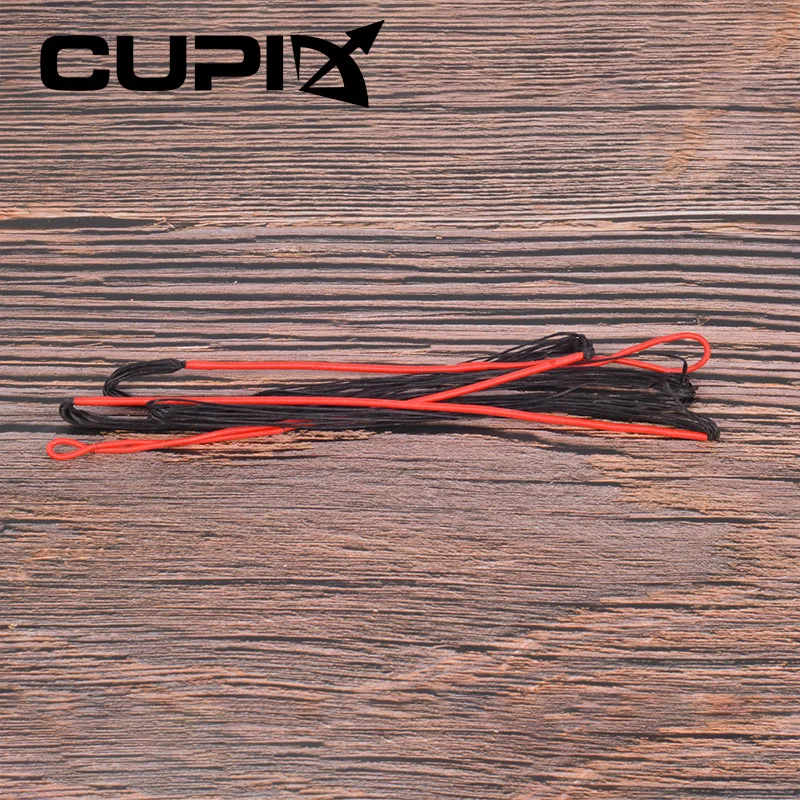 

30/40 Lbs 52 Inches Straight Bow Recurve Bow Aluminum alloy Riser for Right Handed User Archery Shooting Hunting