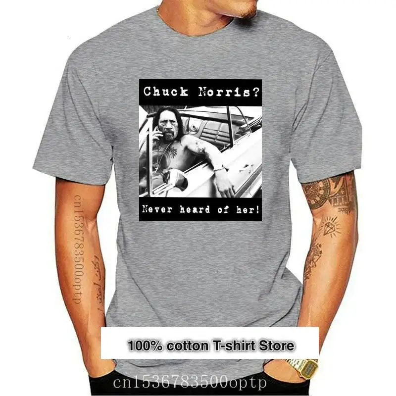 

Забавная кофточка с патроном Норрисом никогда о ней не слышала, забавная кофточка с Кеннеди, искусственная кожа