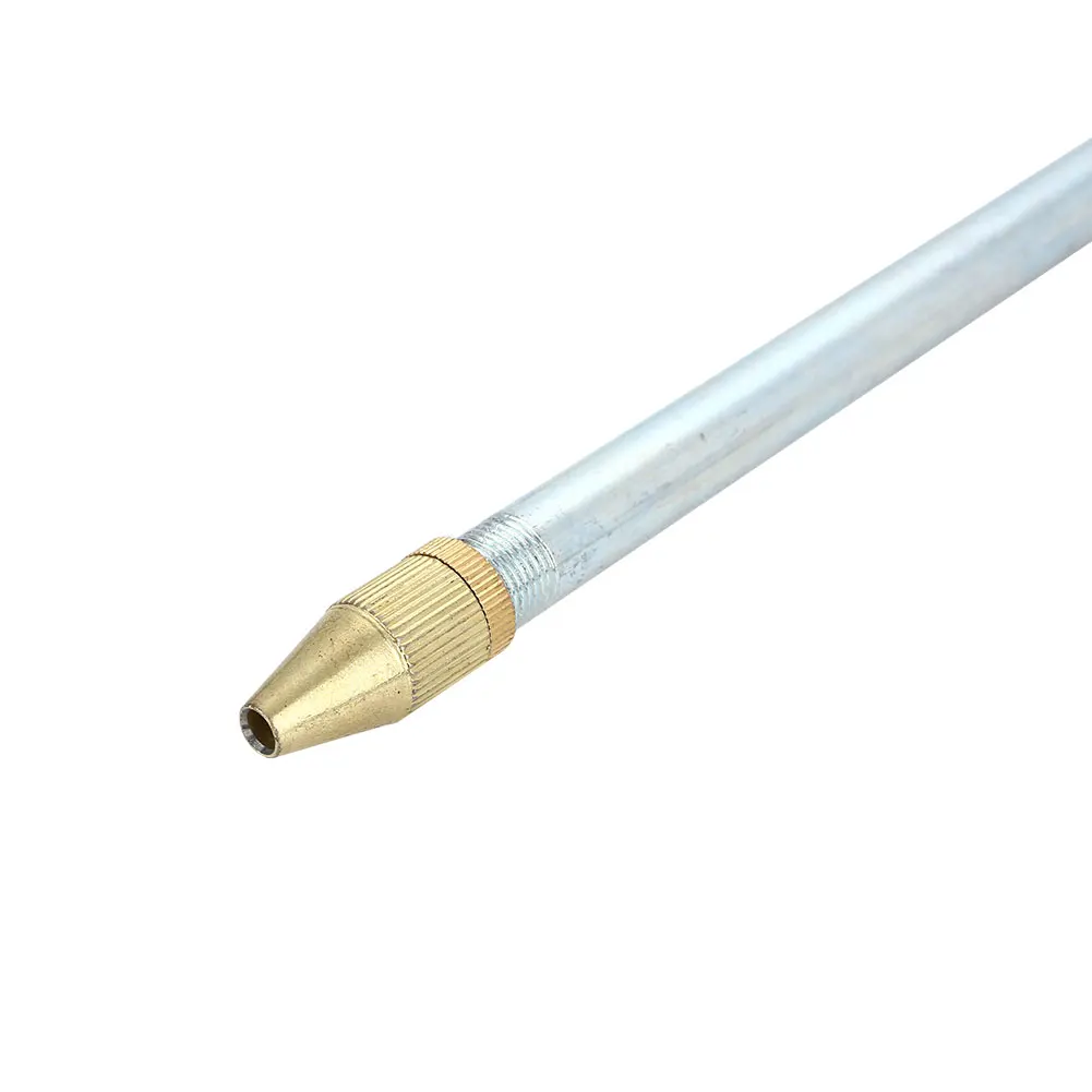 Vehemo фиолетовый + серебряный инструмент для очистки масла от пыли спрей давления