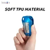 Изображение товара 2