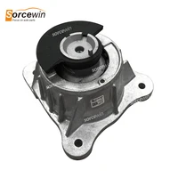auto parts front left right engine support motor mount for mercedes benz w447 w448 4472410013 4472410213