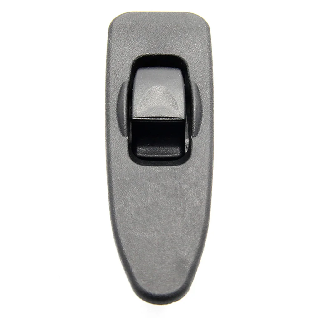 Для Mitsubishi Carisma 1995-2006 Электрический переключатель стеклоподъемника MR792851 автомобильные аксессуары