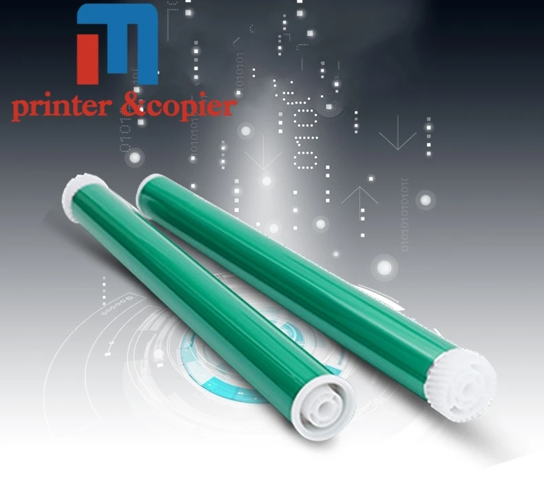 

4pcs opc drum for PANTUM P1000 P2000 P2040 P2080 M5000 M5100 pd100,pd200