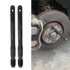 2 шт., инструмент для установки колёс, с резьбой M14 * 1,5