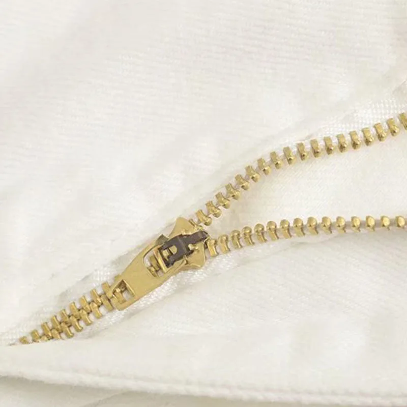 

Women Summer Casual Solid Jeans 2021 Button Zipper Fashion Denim Pants Female Street Jeans Trousers Clothing Jeans