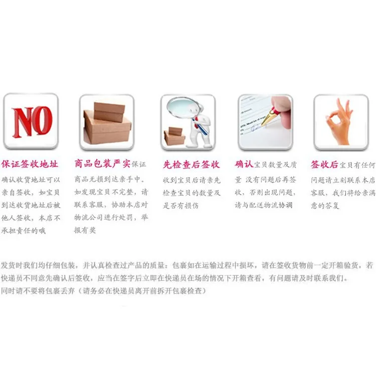 Новый стиль Android V8 умный зарядный кабель 1 м Мобильный телефон Usb оптовая продажа