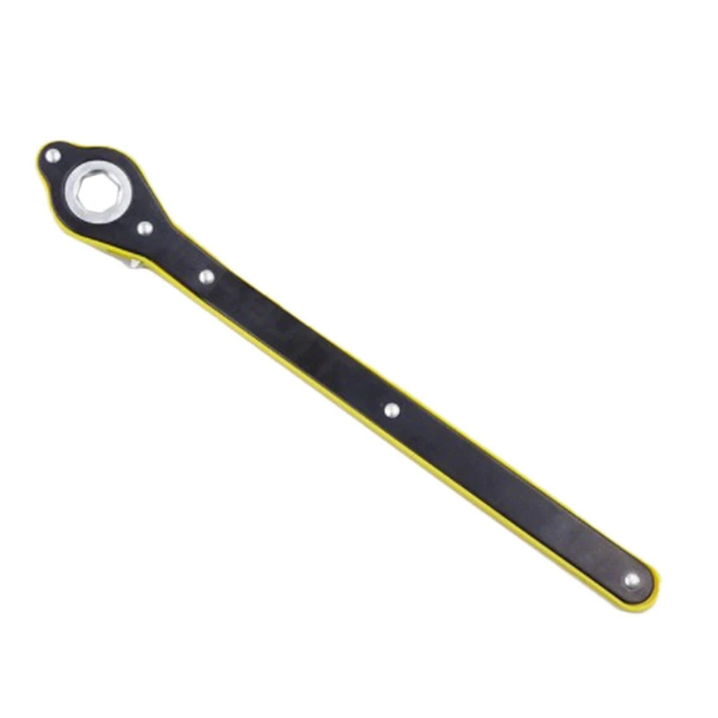 

Automobile Tire Ratchet Wrench Tire Jack Removal Wrench Jack Labor Saving Wrench Jack Rocker Arm