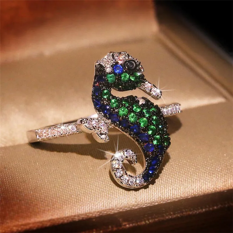 Новое поступление 2020 горячая Распродажа винтажное модное ювелирное изделие из