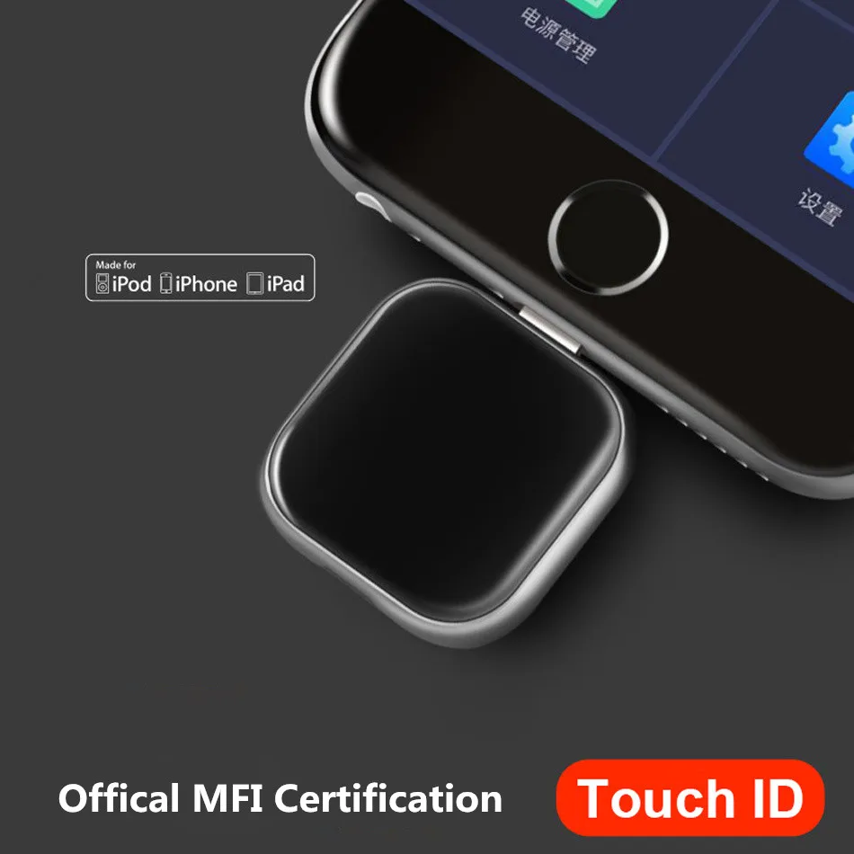 Otg USB флеш-накопитель 32 Гб 64 128 ГБ 256 металлический стеклянный Флешка Android Lightning 2 в 1