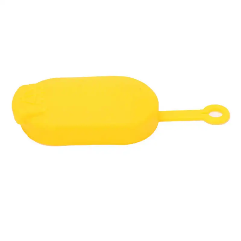 

Windshield Washer Bottle Cap Car Accessories Windshield Washer Reservoir Cap for OPEL Vivaro A
