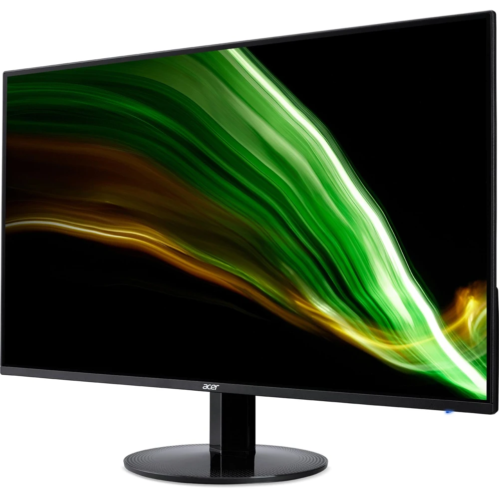 Монитор Acer SB271bmix 27" черный | Компьютеры и офис