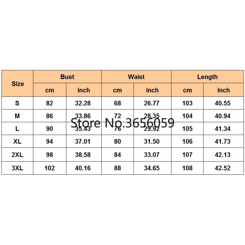 Женское винтажное офисное платье средней длины Белое Облегающее с оборками и