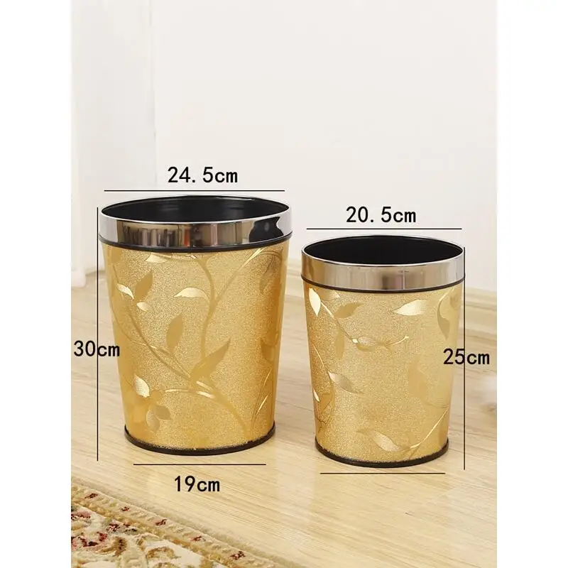 Papelera Vuilnisbak мусорный бак Pattumiera Raccolta Differenziata мешок Poubelle De Cuisine Lixeira мусорное