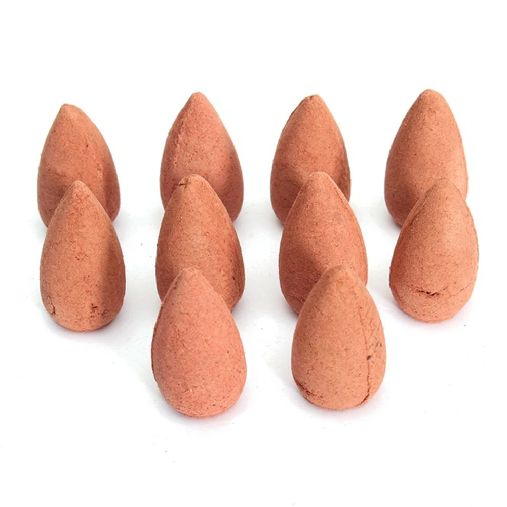 Диффузор для ароматических конусов башня держатель палочек подставка