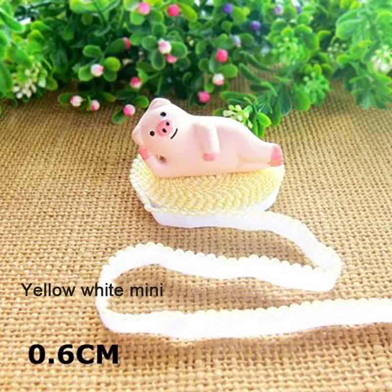 Эластичные резинки для волос с ростками зубов собак 10 шт. 80 метров платье