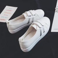 new sneakers women casual shoes woman loafers breathable low top shoes ladies fashion off white shoes student vulcanize flats