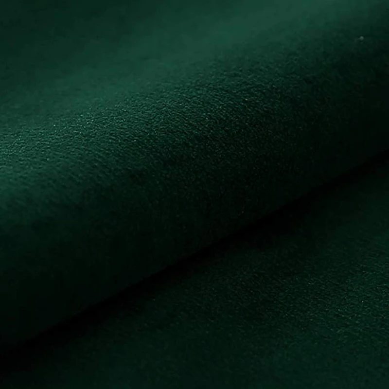 Роскошный бархатный чехол для подушки наволочка Чехол зеленый желтый розовый