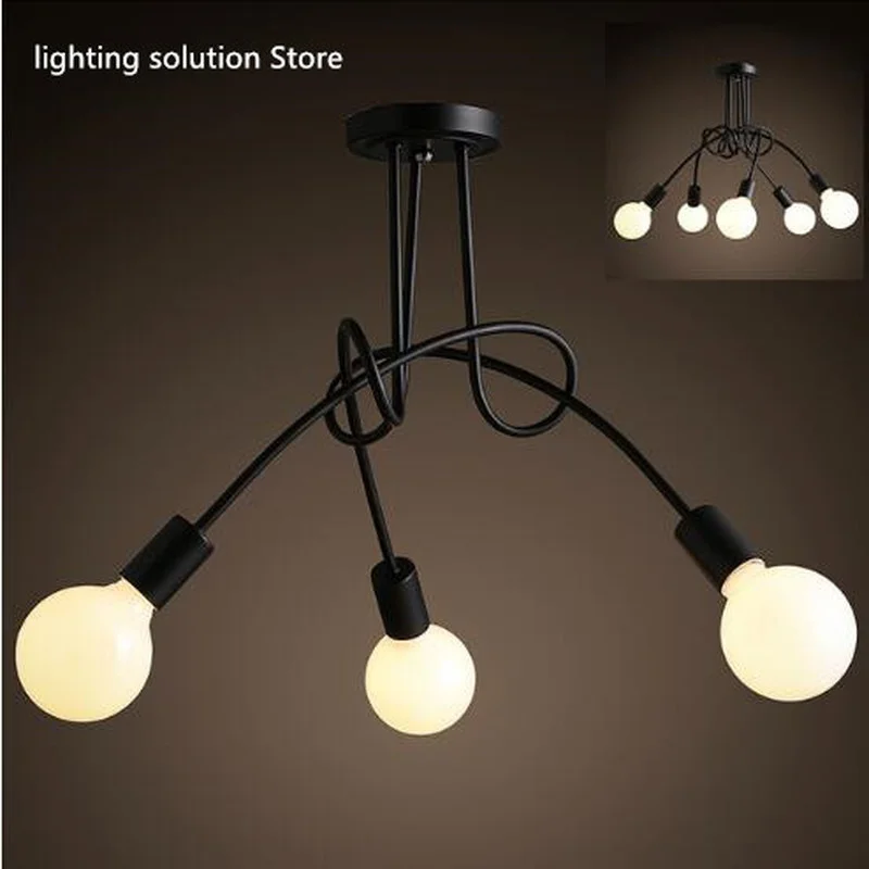 Лидер продаж модный дизайн детской комнаты лампа в скандинавском стиле