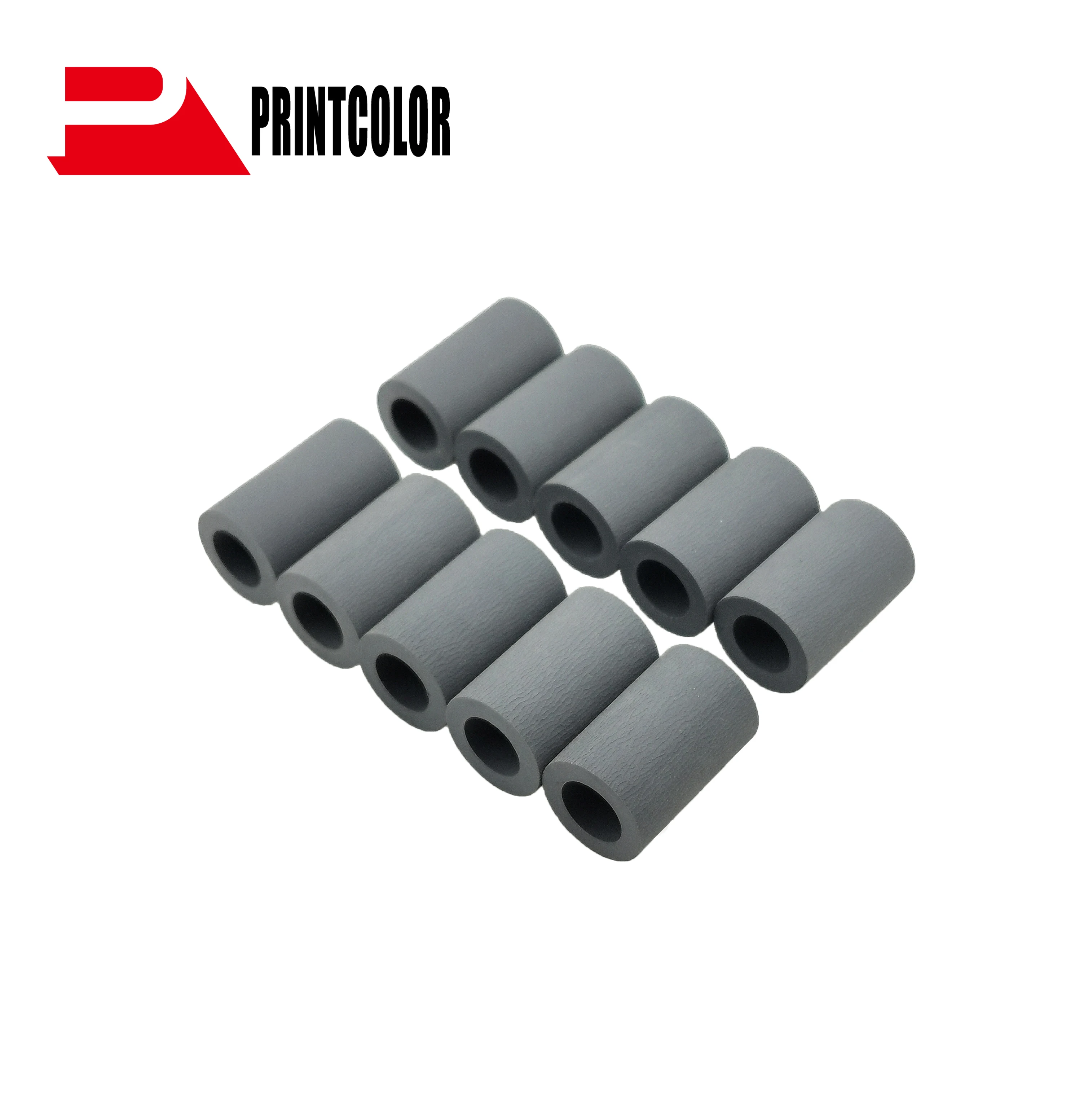 

10X JC66-03439A Roller Idle Pickup for Samsung ML 2160 2164 2165 3310 3312 SCX 3400 3405 M2020 M2021 M2022 M2026 M2070 M2071