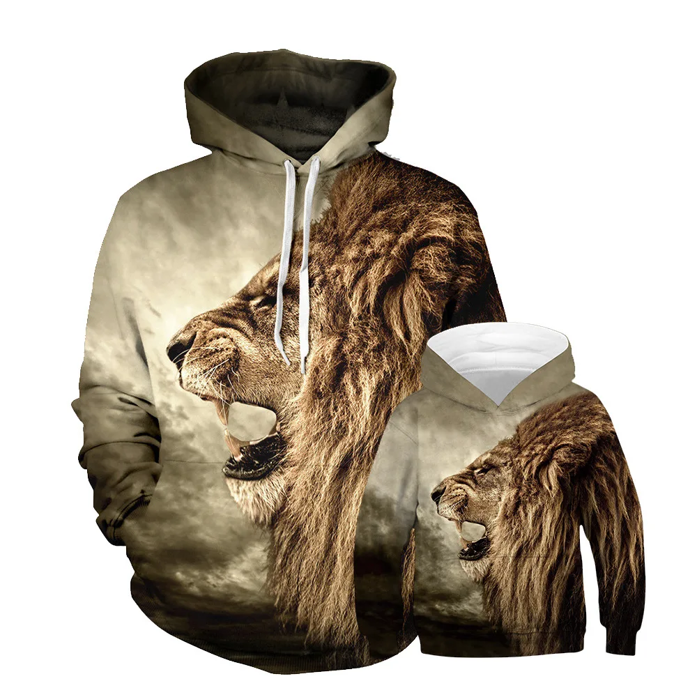 Папа и дочь сын сочетающаяся одежда рождественские Семейные пижамные комплекты