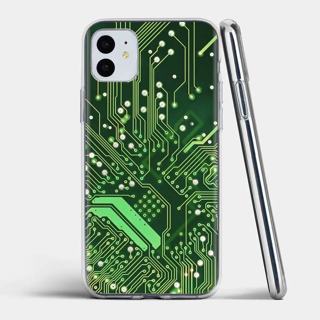 Оригинальный силиконовый чехол для телефона Motorola Moto G G2 G3 X4 E4 E5 G5 G5S G6 Z Z2 Z3 C Play Plus