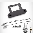 Адаптер Alientech DJI Mavic Air 2 для аксессуаров расширения c