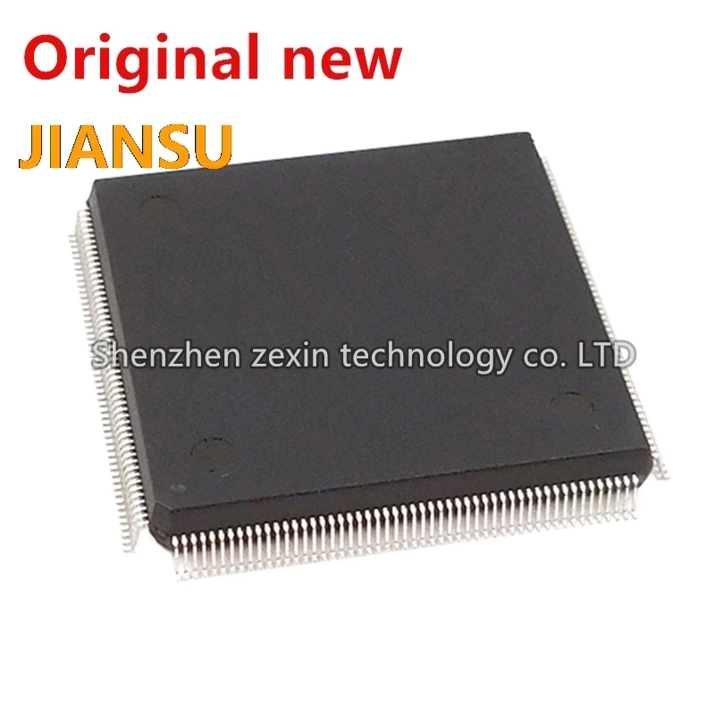 Новый LGE4767A-LF-SB QFP | Обустройство дома