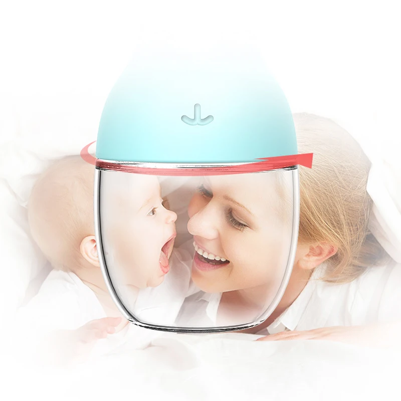 

Convenient Baby Nasal Suction Aspirator Inhale Baby Vacuum Suction Nasal Baby Mouth Suction Aspirator Kids Healthy Care Stuff
