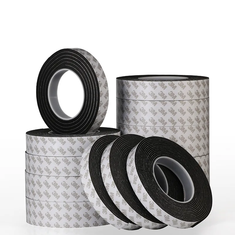 Самоклеящаяся лента для мебели 5 м|Лента| |