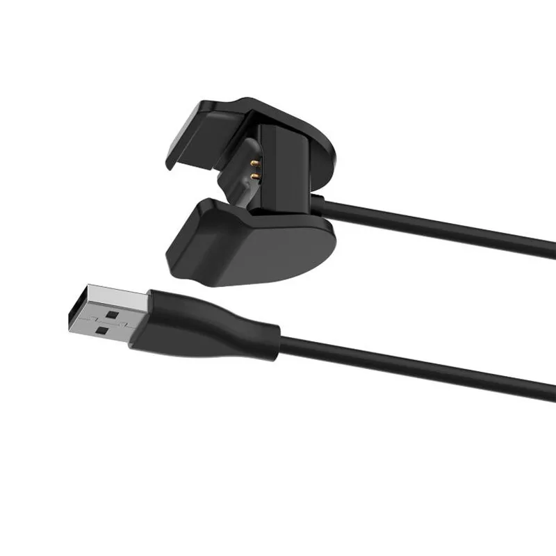 Usb кабель для зарядки шнур зажим док станции быстрое зарядное устройство адаптер