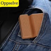 universal mobile phone holder stand wooden holder for phone iphone 11 12 13 xiaomi samsung s10 desk tablet stand phone holder