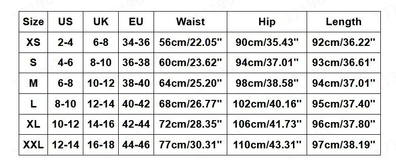 

Women's Yoga Pants High Waist Tight Yoga Pants High Quality Seamless Tights Push-ups Fitness Sports Running Yoga Stretch Pants