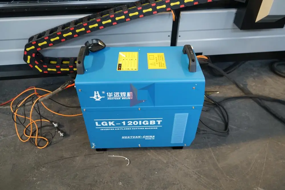 Машина для плазменной резки плазменный резак импорта из нержавеющей стали