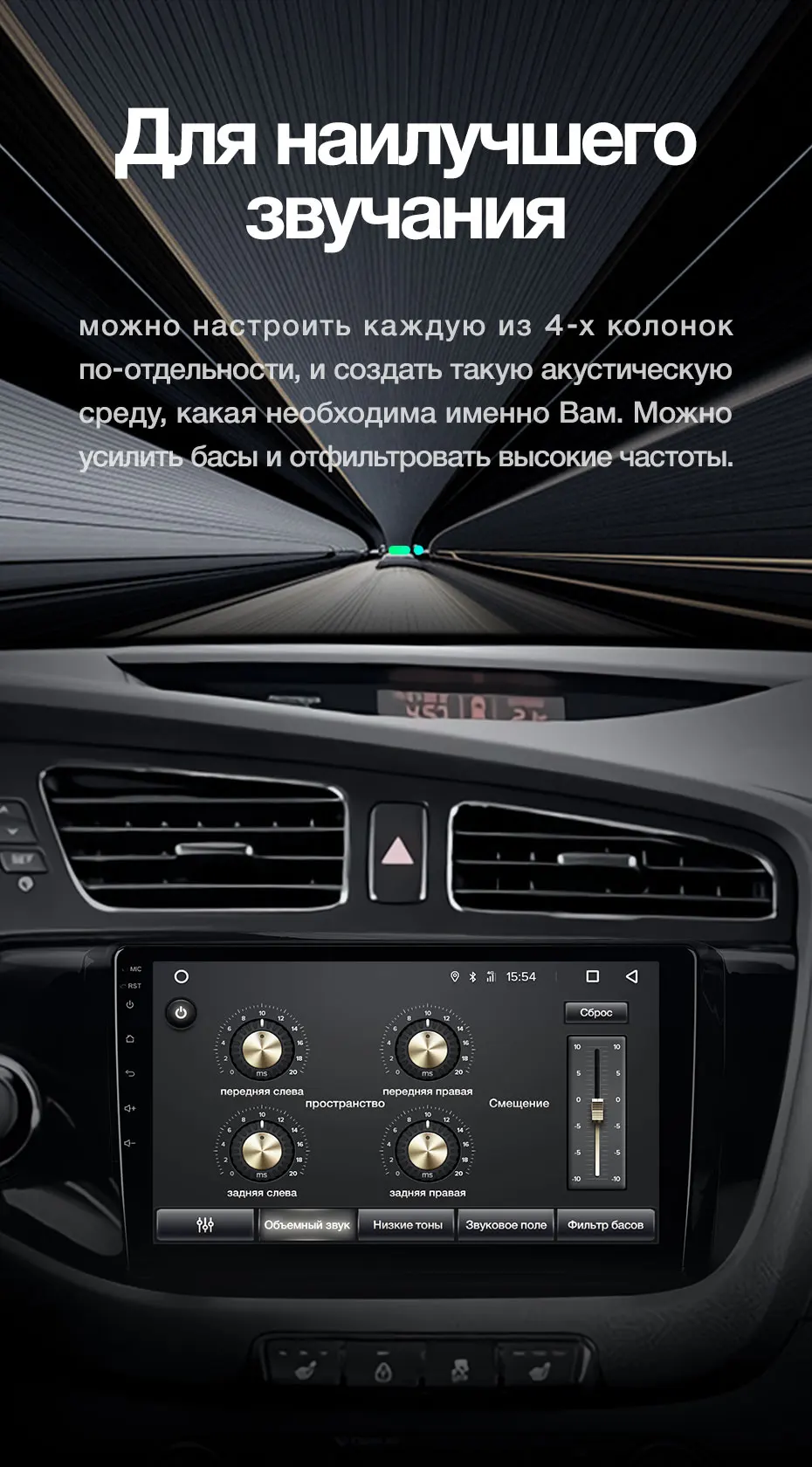 TEYES Штатное Головное устройство For KIA Cee'd CEED JD 2012- GPS Android 8.1 aвтомагнитола магнитола автомагнитолы Андроид для Киа Сид 2 аксессуары штатная магнитола автомобильная мультимедиа