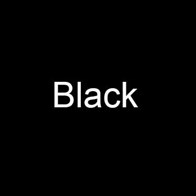 Black 3D полноэкранное Защитное стекло для samsung S7 edge G9350 стеклянная пленка Серебро Золото Синий Розовый - Цвет: Black