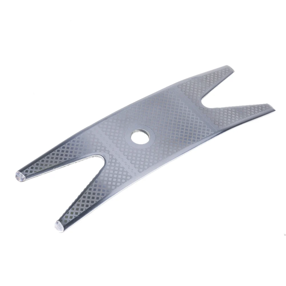 original esp multi spanner gitarre schlüssel für anziehen töpfe schalter buchsen free global shipping