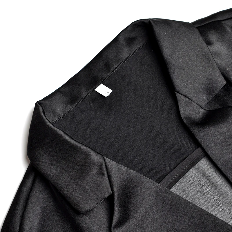 

Dress Suits Women Two Piece Sets Blazer Suit Jacket Elegant Ladies Office Wear Runway Designer High Quality Work Formal Clothing