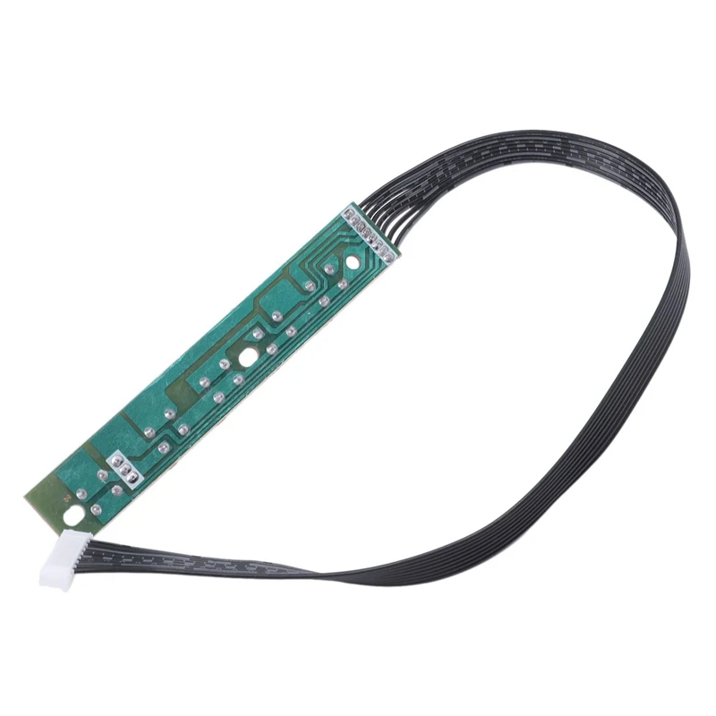 30 контактов Hdmi Vga входной контроллер доска Комплект Lcd EDP драйвер платы для 1080P B156Han01.1 Lp156Wf4 Raspberry Pi 3 ноутбук ЖК Scre