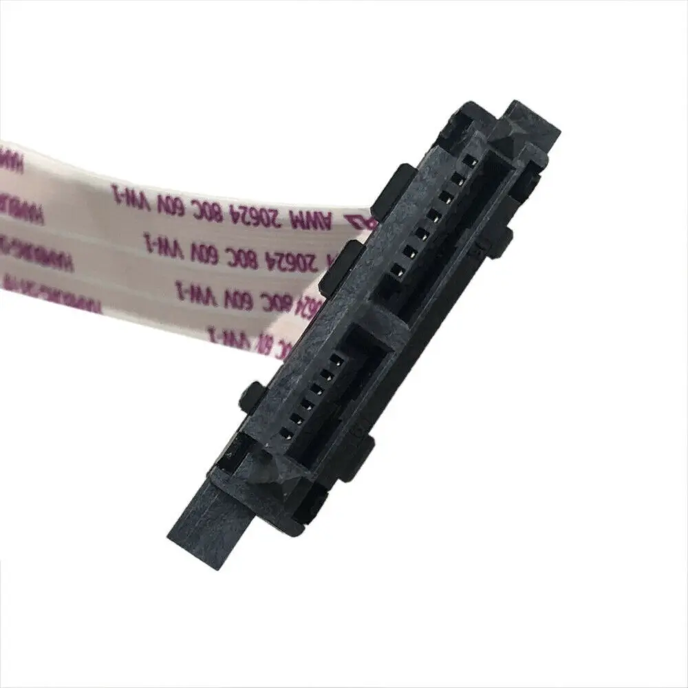 

For Dell Inspiron 15 3567 3568 3559 Series DVD ODD Cable 450.09P05.1001 sz