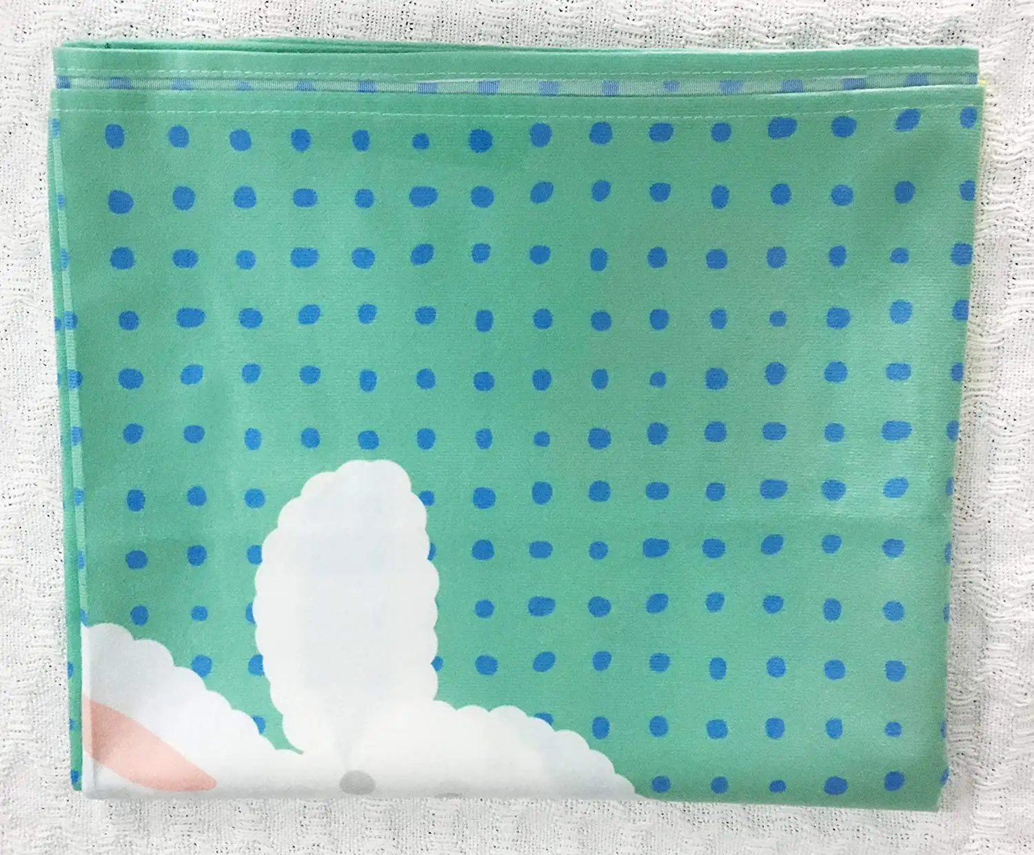 

Cactus Decor Tapestry Bedroom Wall Hangings Decorations Blanket