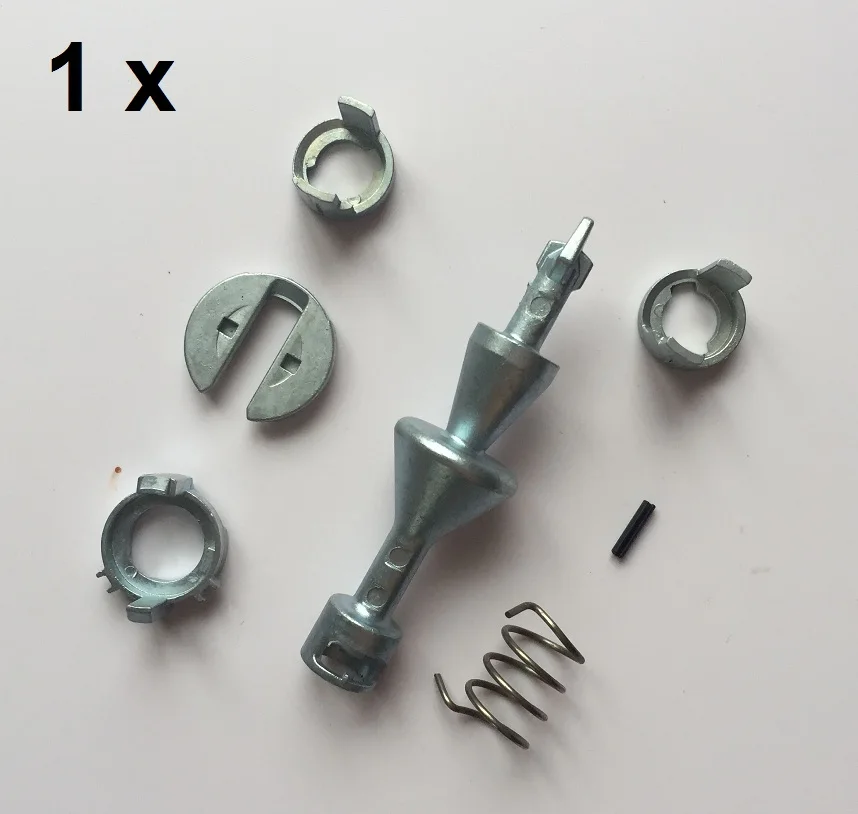 

Для BMW E90 дверной замок цилиндр ремонт L/R комплект 316 318 320 323 325 328 330 M3 2006-2013